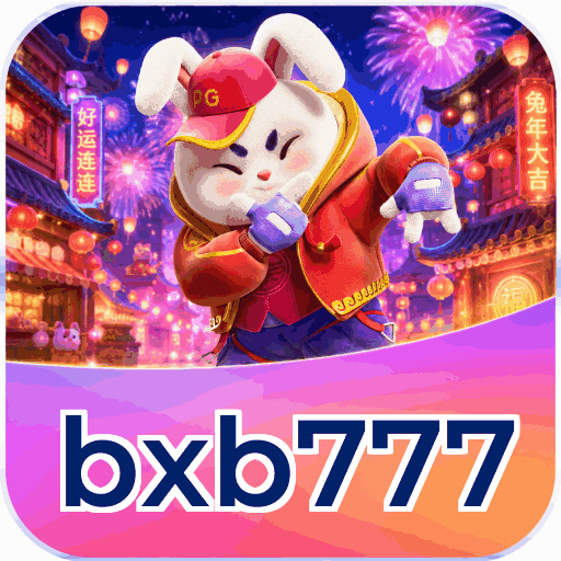 bxb777 Facebook - Página oficial com promoções e comunidade ativa