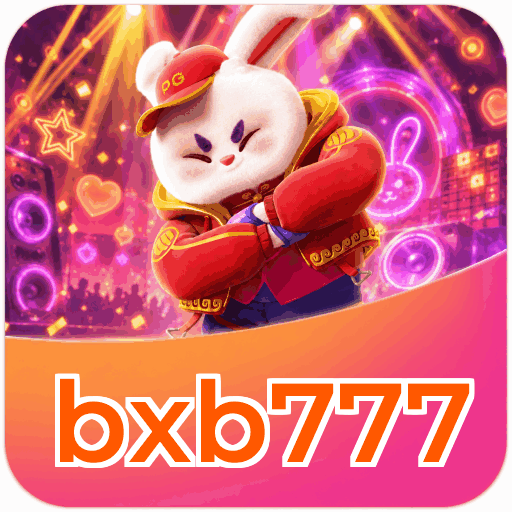Sweet Bonanza gameplay durante teste mostrando feature de free spins