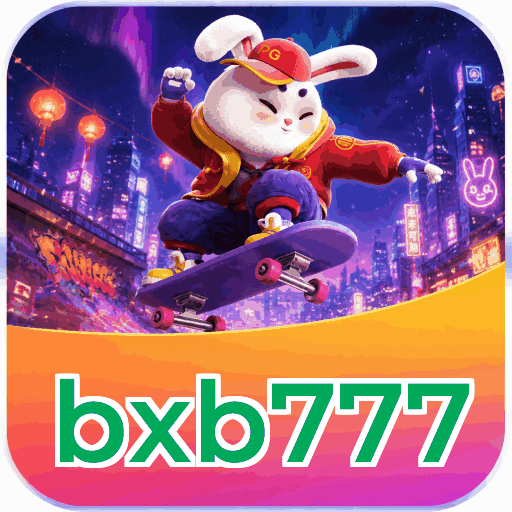 bxb777