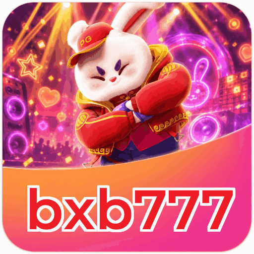 bxb777