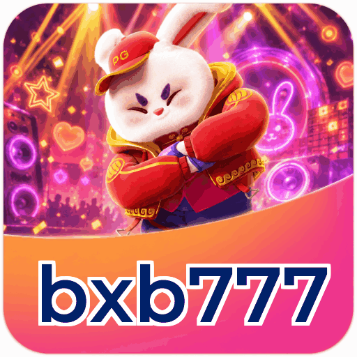 Sweet Bonanza Slot - Pragmatic Play