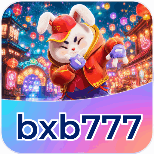 bxb777 Facebook - Página oficial com promoções e comunidade ativa