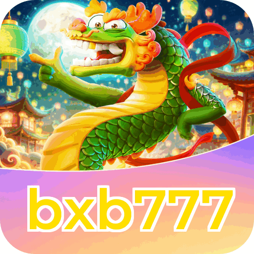 bxb777