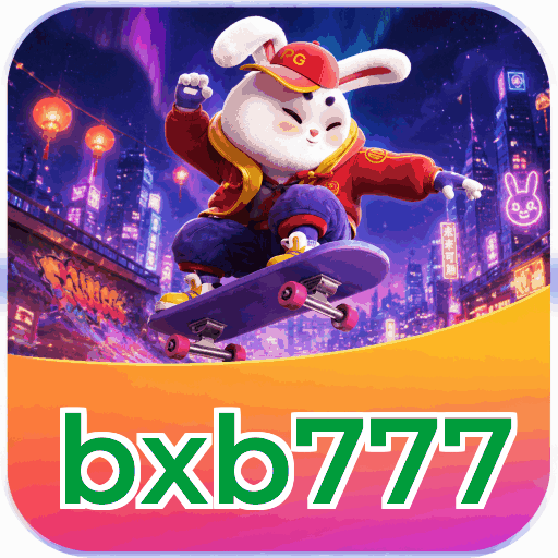 bxb777