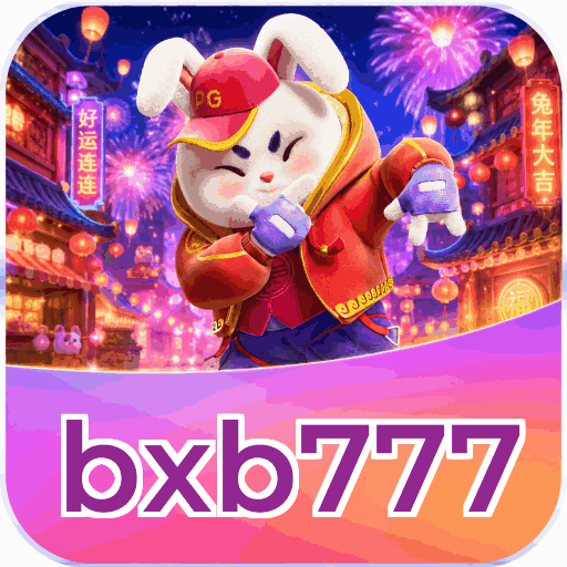 bxb777