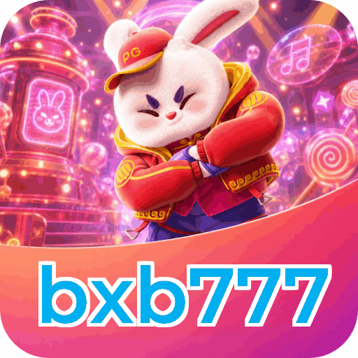 Android Download
