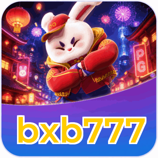 bxb777