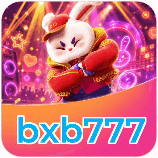 bxb777