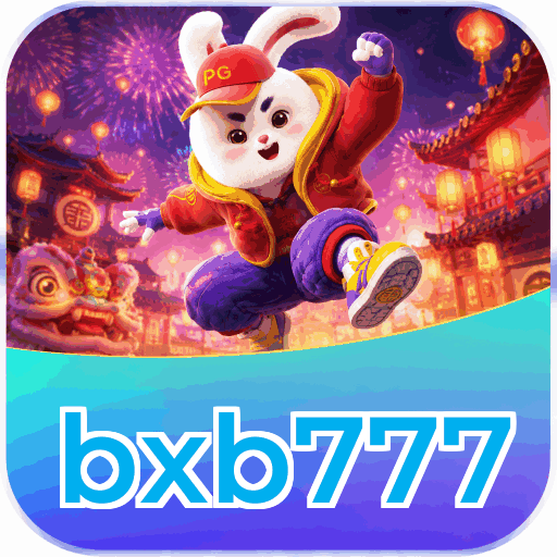 Benefícios Bronze VIP da bxb777