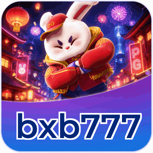 Fortune Tiger slot durante teste real mostrando win de 250x