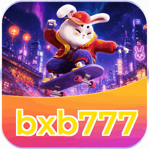 bxb777