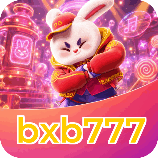 Fortune Rabbit Slot
