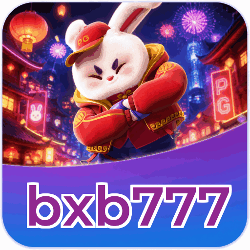 bxb777