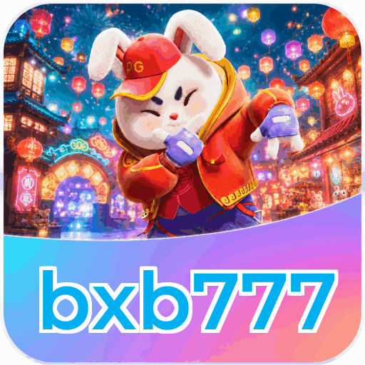 Jackpot Winner Fortune Tiger