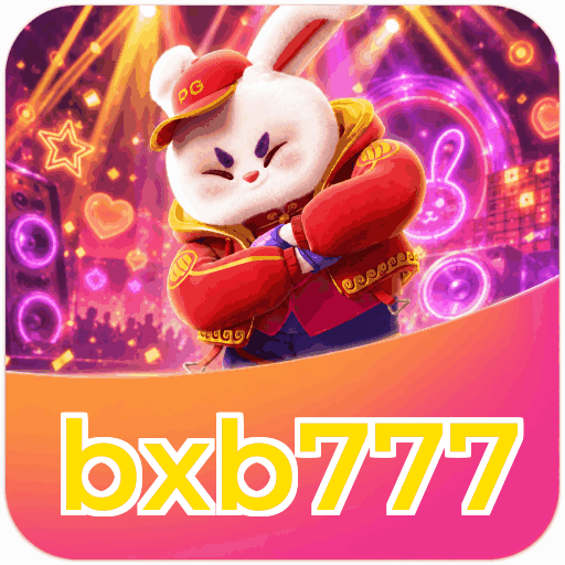 Free Spins Bonus - Lucky Tiger