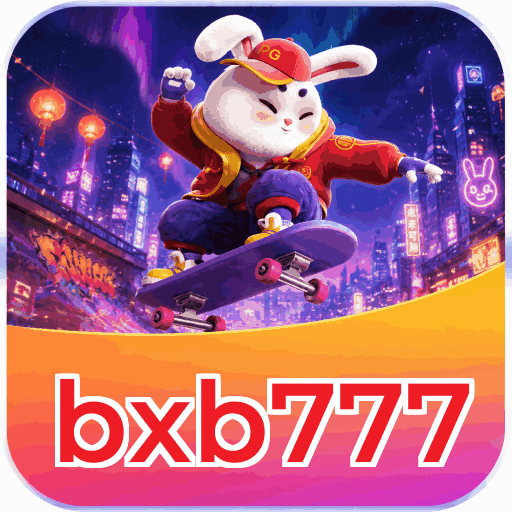 bxb777