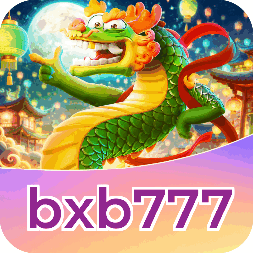 bxb777