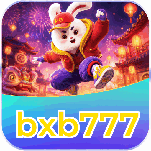 bxb777