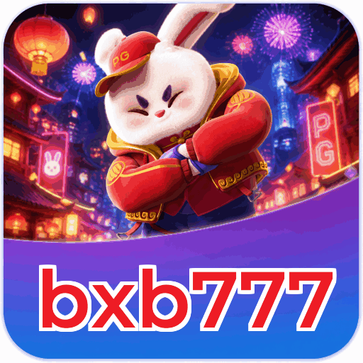 Fortune Games Series