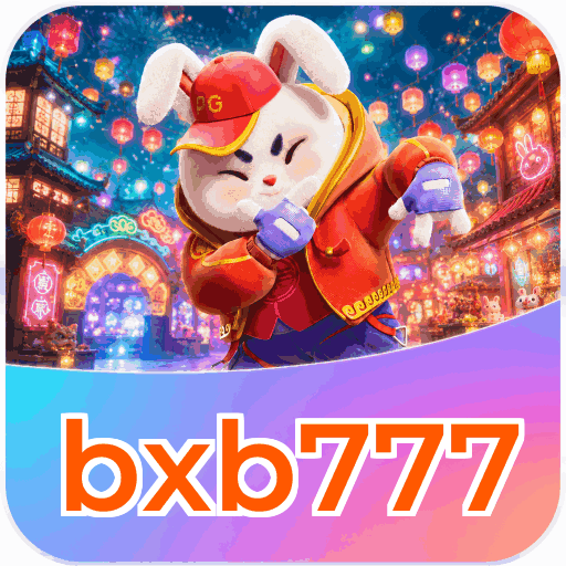 bxb777
